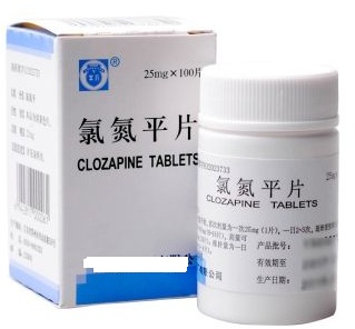 当心药物的危害,当心这些药可能会引起血压升高