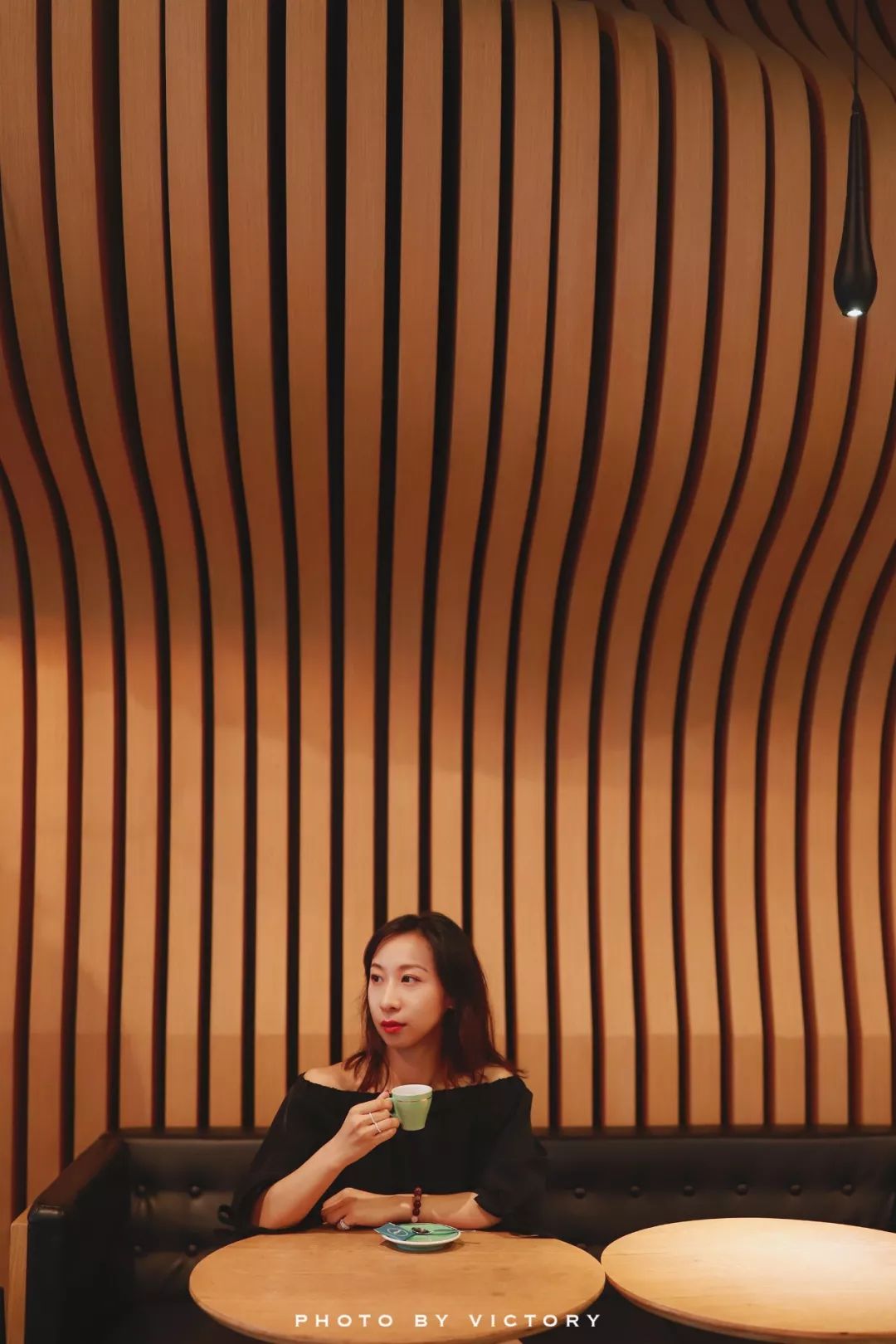 龙湖天街曲江咖啡馆拍照打卡地,曲江咖啡馆推荐