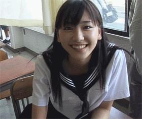 微胖怎么穿jk制服,微胖jk怎么穿