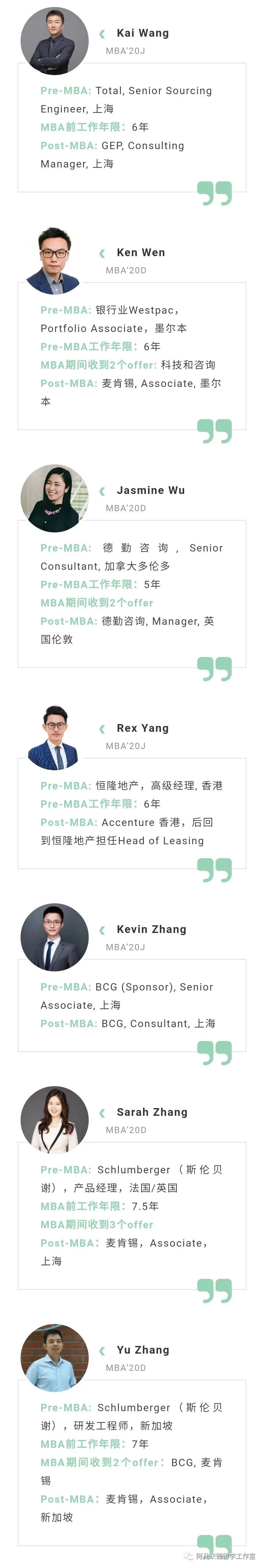 法国枫丹白露位置,法国欧洲商学院枫丹白露