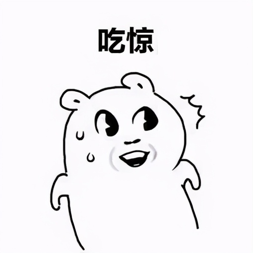 便秘肛门口堵得慌,便秘导致肛门堵得难受