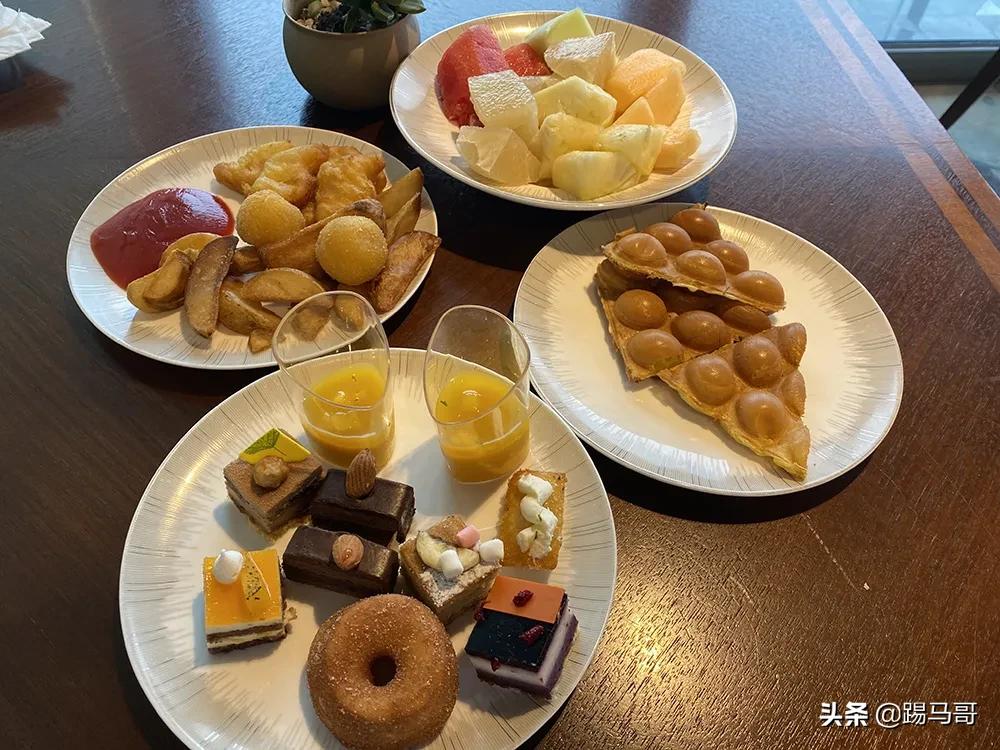 三亚不值得去的景点有哪些,三亚不值得去的景区