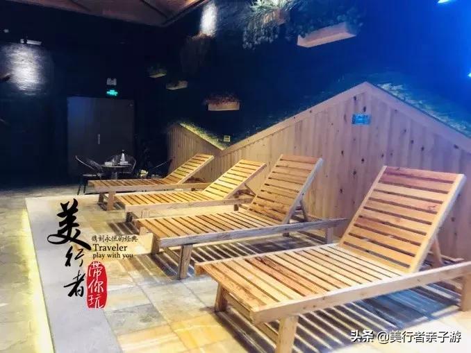 天津汗蒸馆,天津汗蒸馆哪个最好