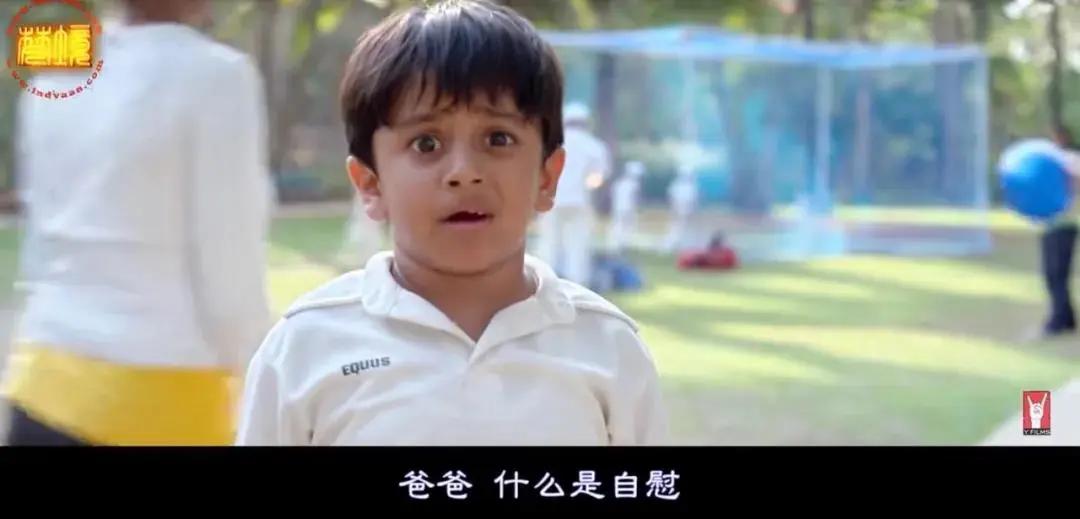 到底什么是性教育,性教育的9大误区