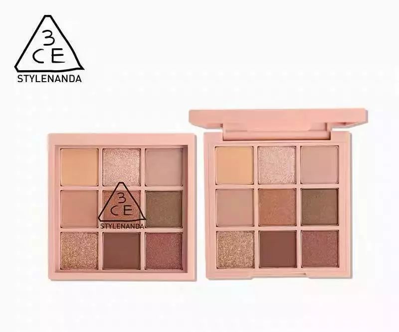 双十一种草美妆,双11种草清单大全