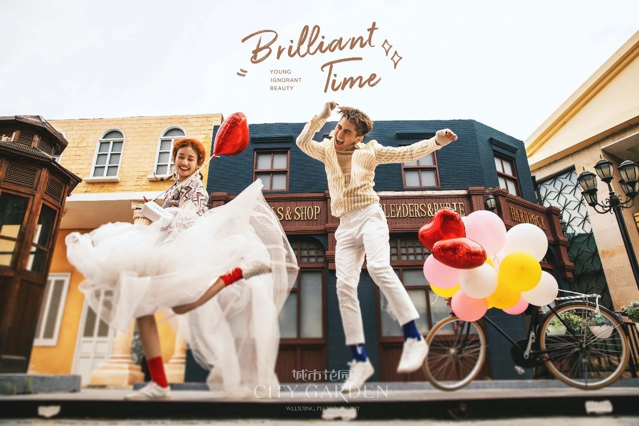 结婚穿婚纱冷怎么办,冬天结婚穿婚纱冷怎么办农村