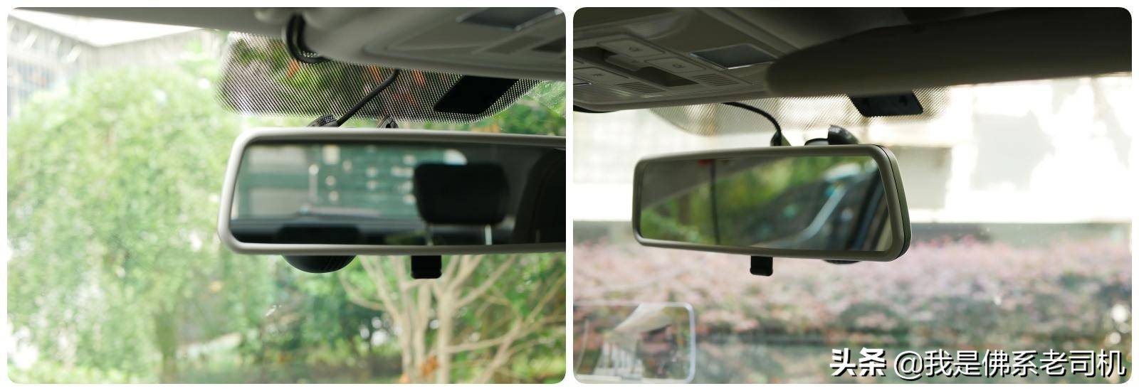 精灵专车专用行车记录仪,神州泰坦天猫精灵记录仪