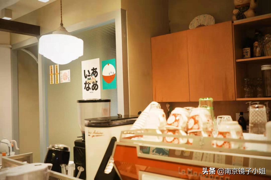 南台巷在哪里,南台巷景点