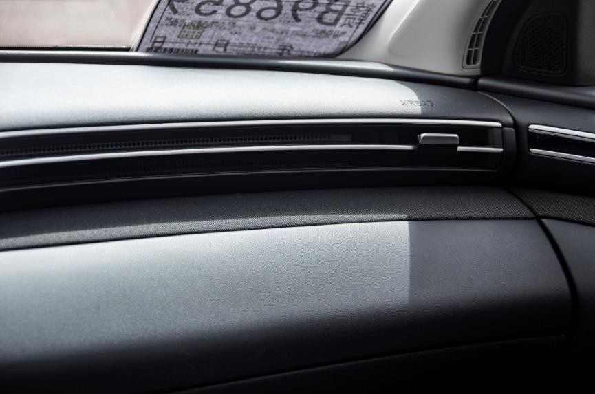 第5代途胜是干式双离合吗,第5代途胜是干式双离合