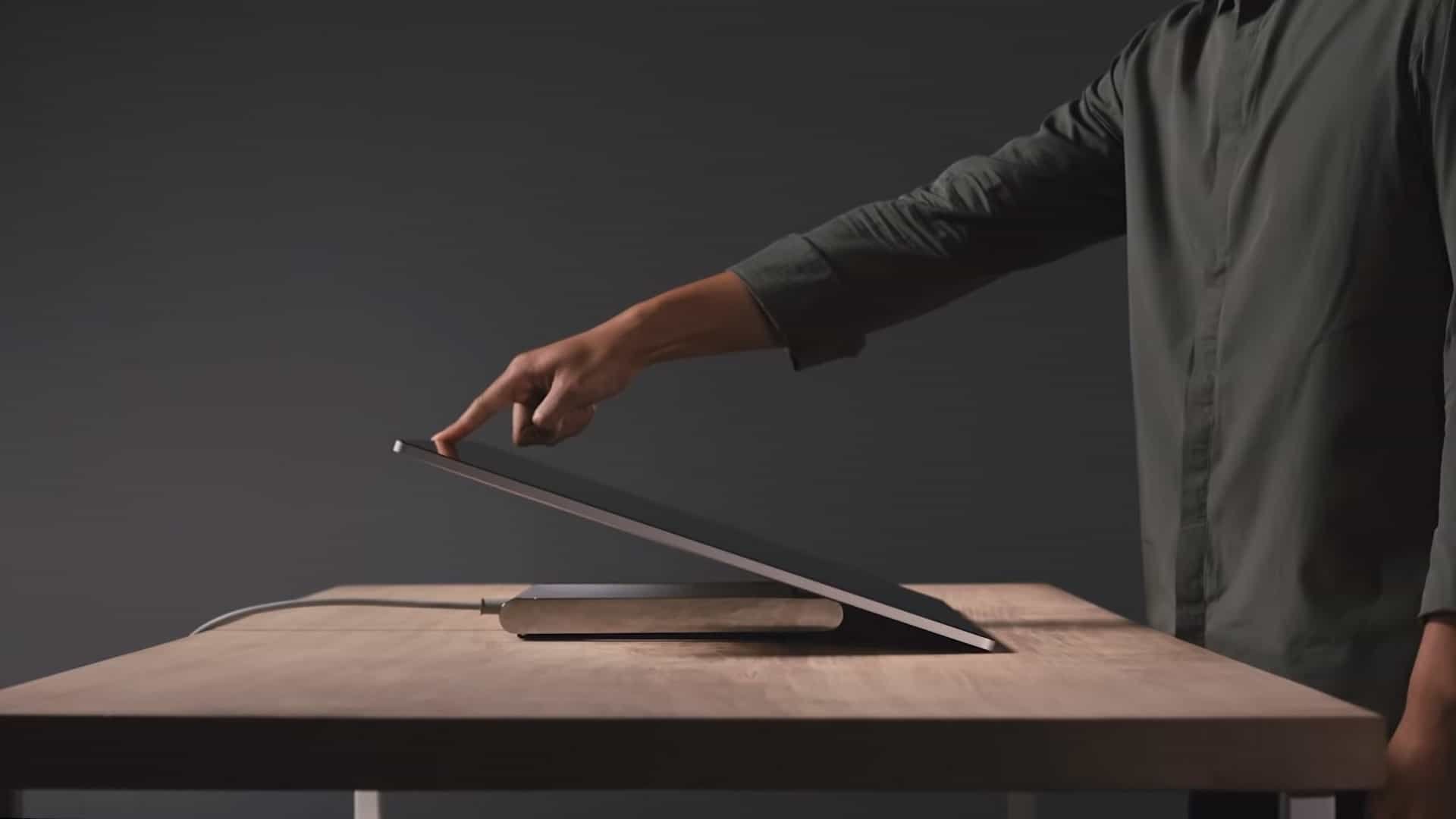 第一次送男生什么生日礼物比较好,第一次送男生生日礼物送什么