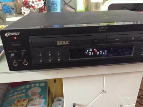 sfc兼容机发展史,最烂红白机fc