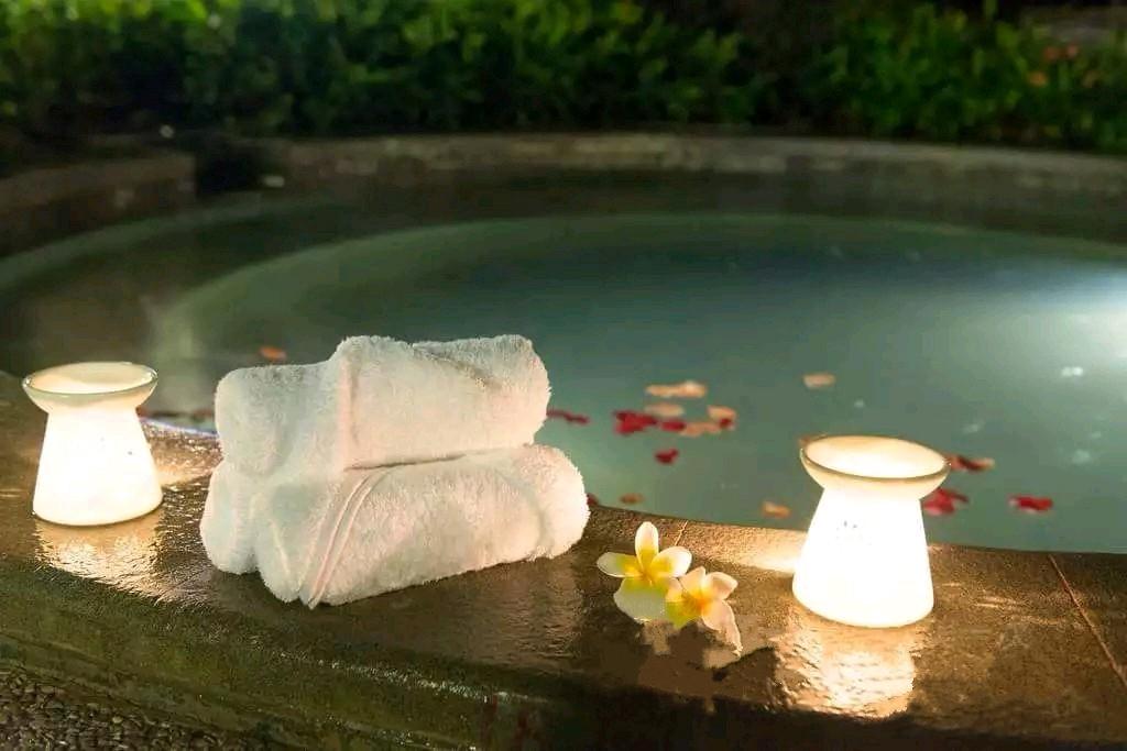 三亚游玩景点和酒店,三亚旅游温泉景点推荐