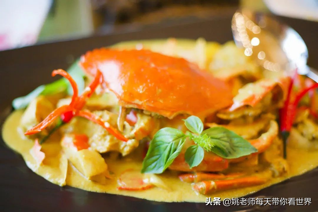 娉板浗濂㈢墝娓╂硥,鑻忓窞鍦扮儹娓╂硥