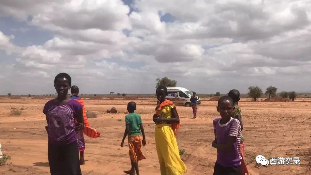 自驾环游世界记录,环游世界第一站欧洲