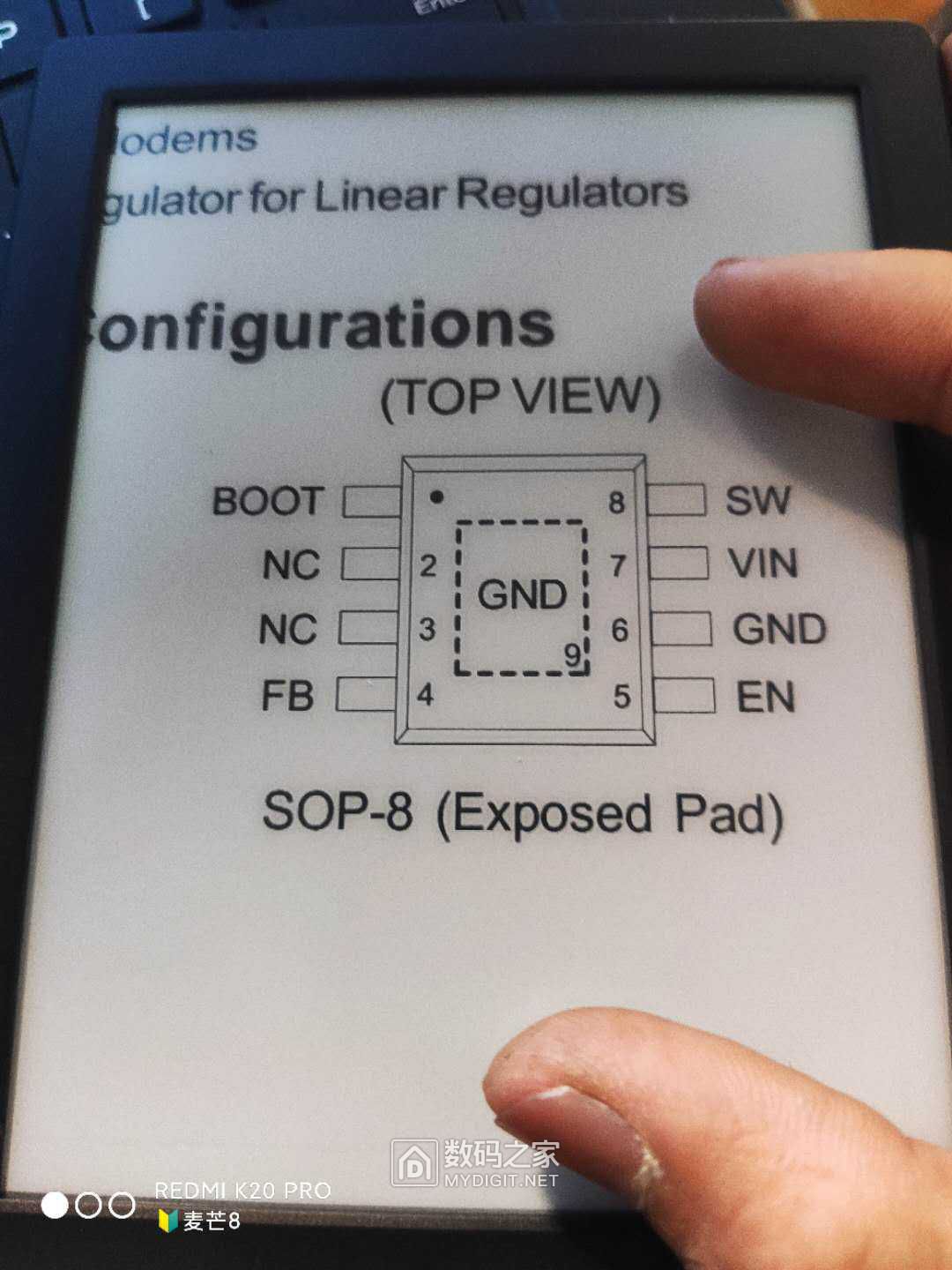 kindle咪咕阅读是不是必须在线,kindle电子书咪咕版测评