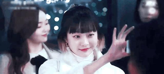 梨泰院class衣服穿搭,梨泰院搭配