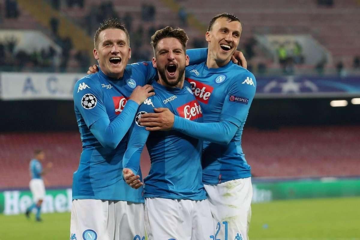 24024期足彩胜负彩任九预测分析,足彩胜负任九场推荐