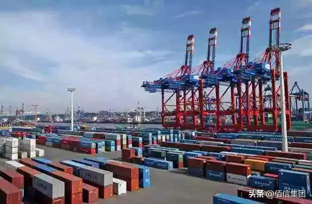 国家海关的关税起征点,外贸关税什么时候调整