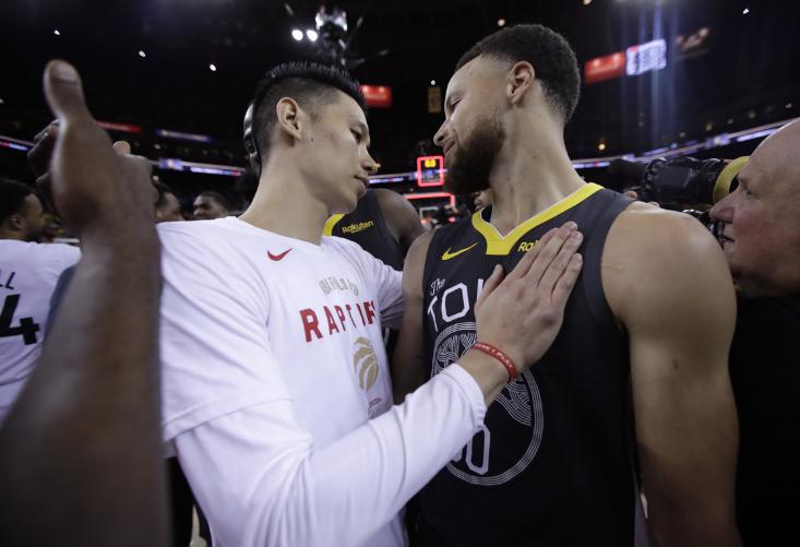 豪哥转会首秀,豪哥现在在哪里