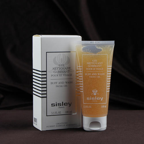 林允同款洗面奶,林允化妆视频48元洗面奶