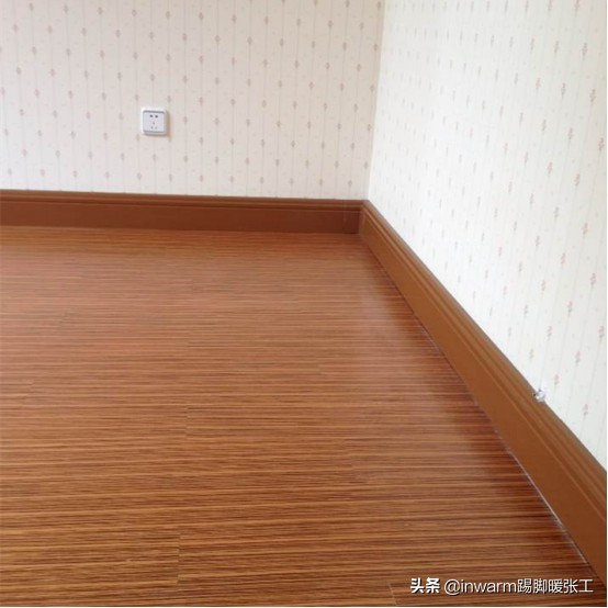 银屋踢脚暖供暖效果怎么样,130平米房屋安装踢脚暖需要多少钱