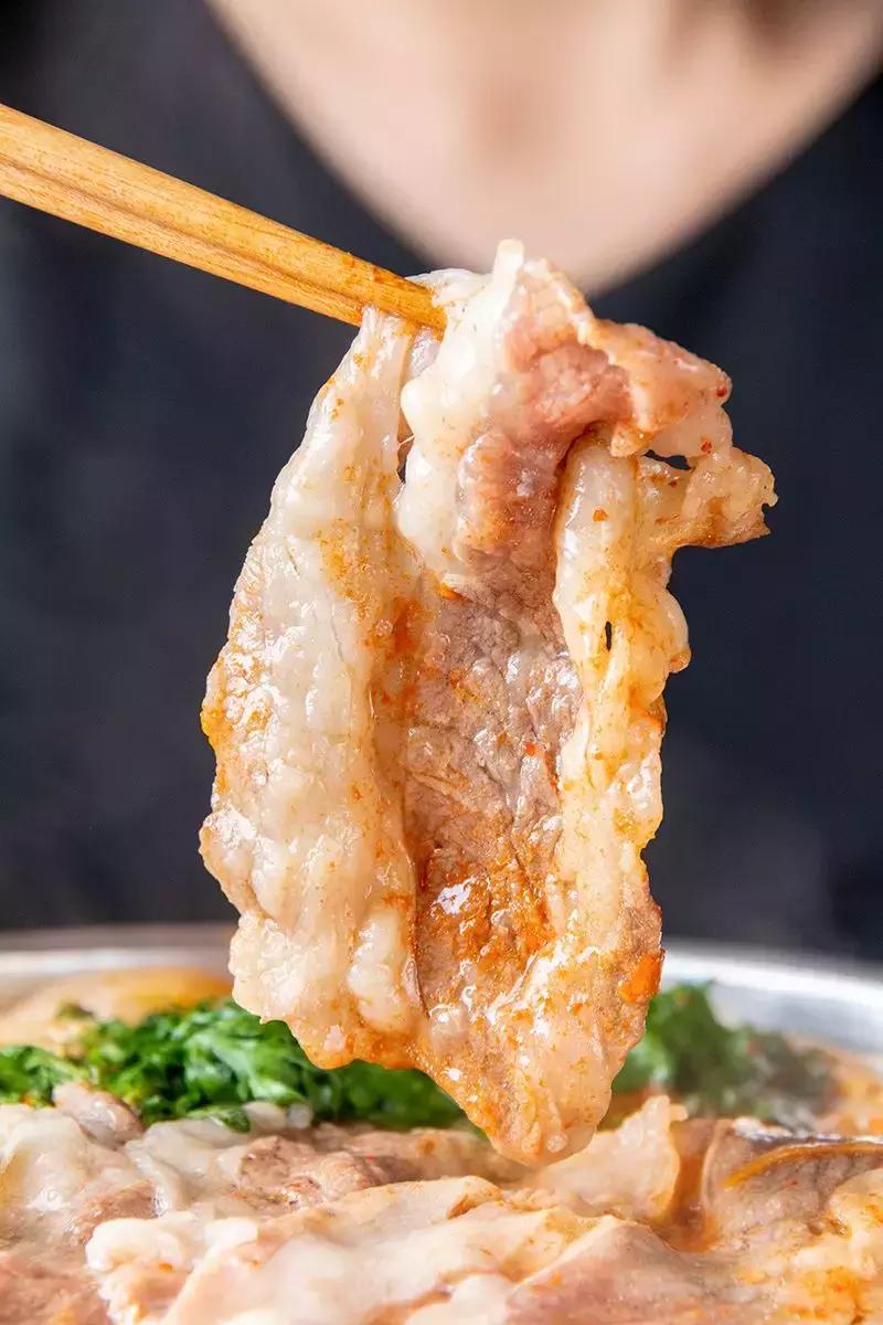 莆田京都壹号,莆田日料店推荐