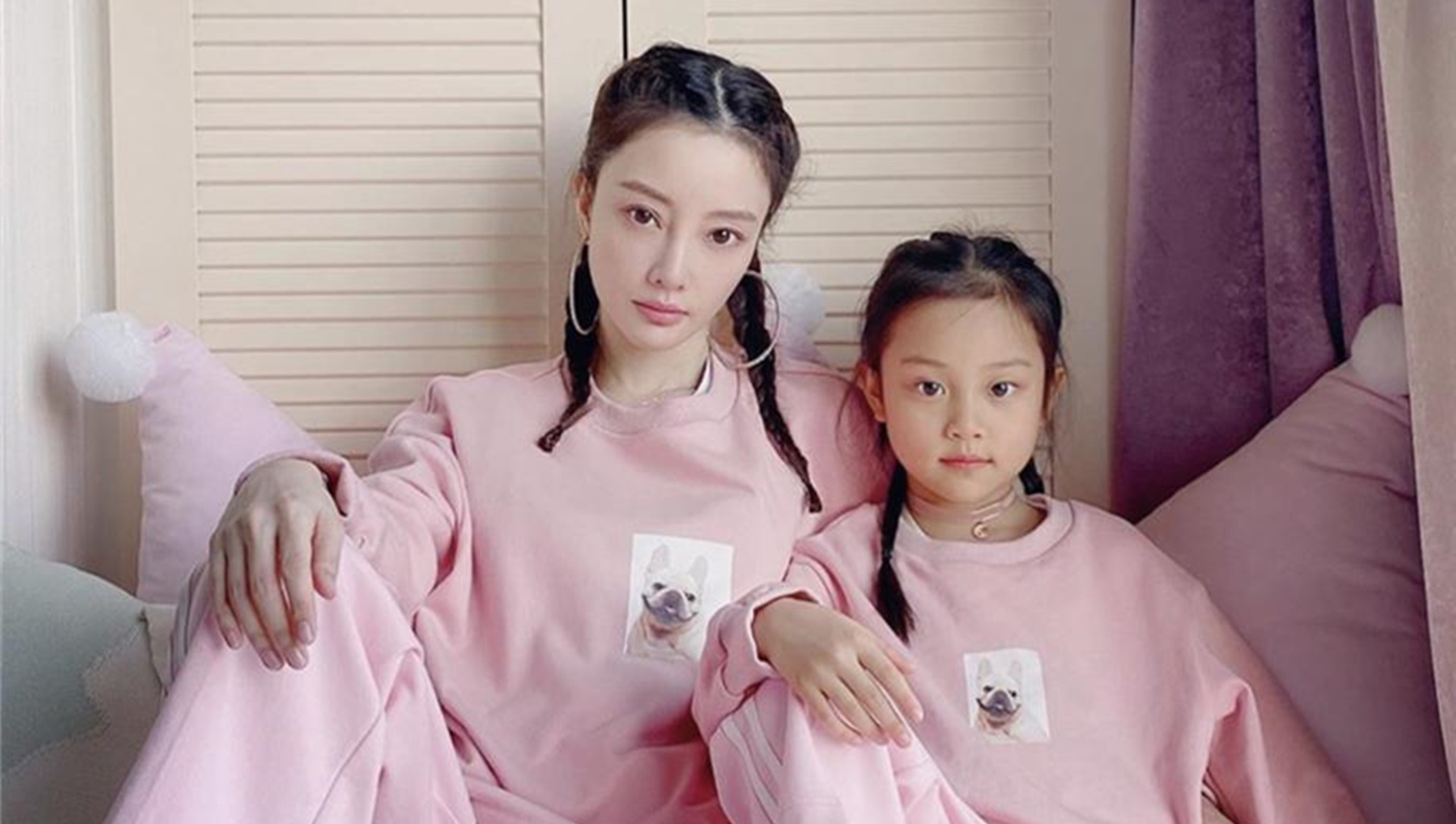 李小璐现在的情况怎样,李小璐的现状