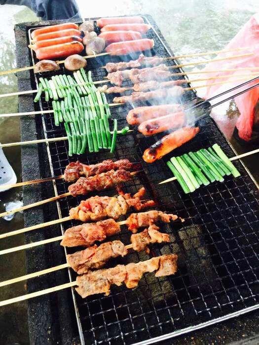 智者乐山仁者乐水谁作的诗,智者乐山仁者喜水