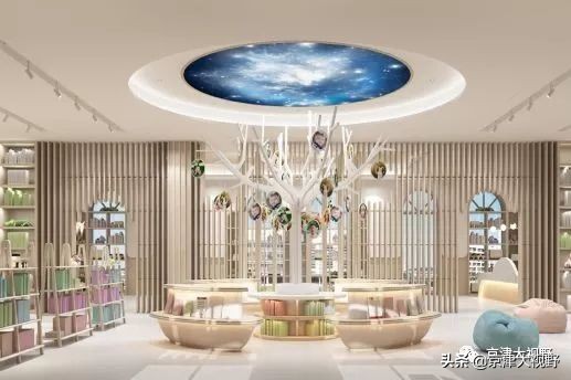 武清私立高中招生计划,武清小升初学校