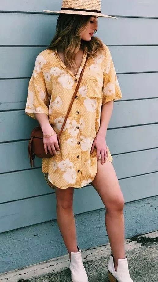 明星都爱穿哪些潮牌衣服,明星都爱穿的潮牌