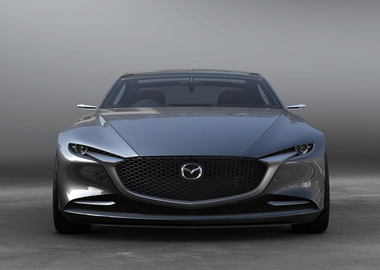 新一代马自达6卖多少钱,新款马自达6后驱什么时候上市