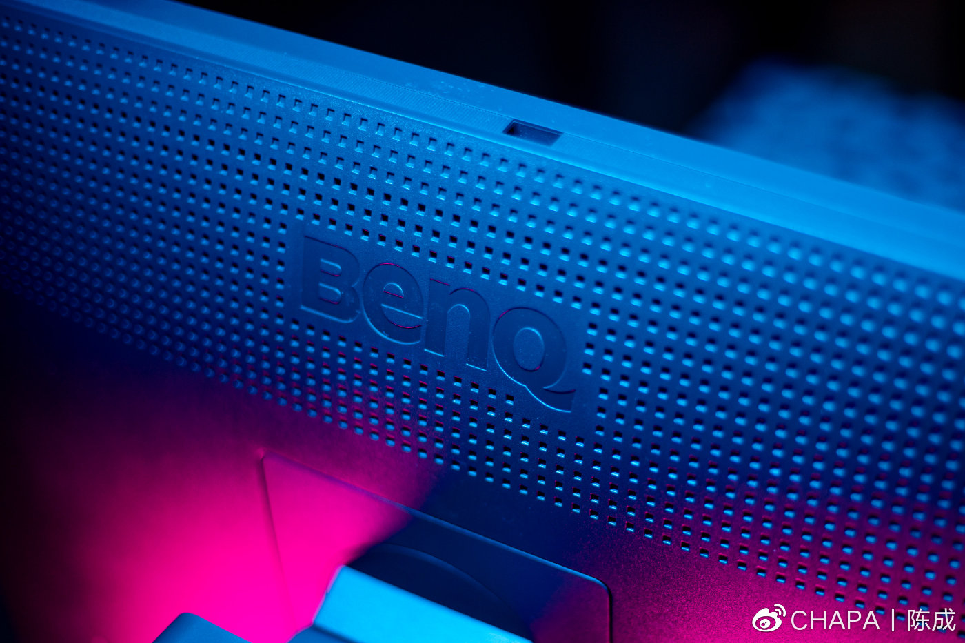 明基sw240提示您的显示器需要校准,明基sw240显示器价格是多少