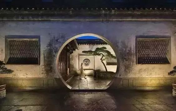 中国人的院子,中国人的院子深度解析