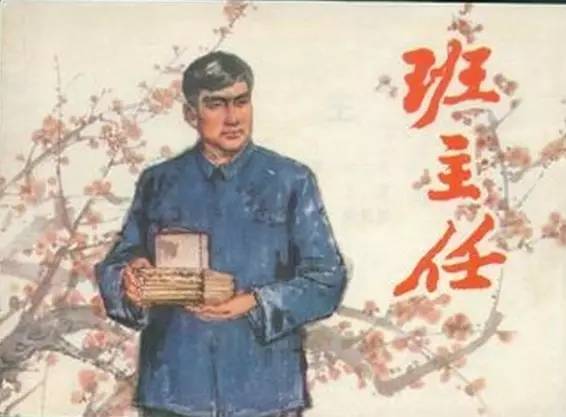 万万没想到,这也是福建特产?网友:求代购......