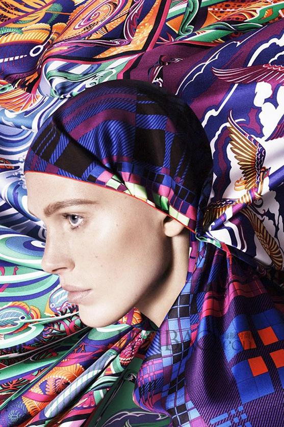 农夫山泉有点甜广告配音音效,农夫山泉有点甜的下一句梗