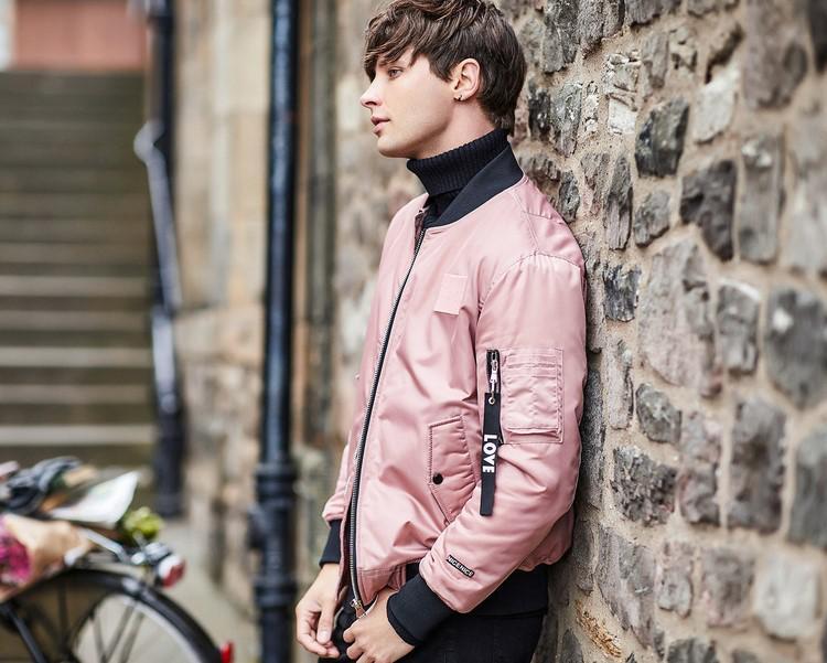 小哥哥怎么练出大长腿,小哥哥大长腿怎么练