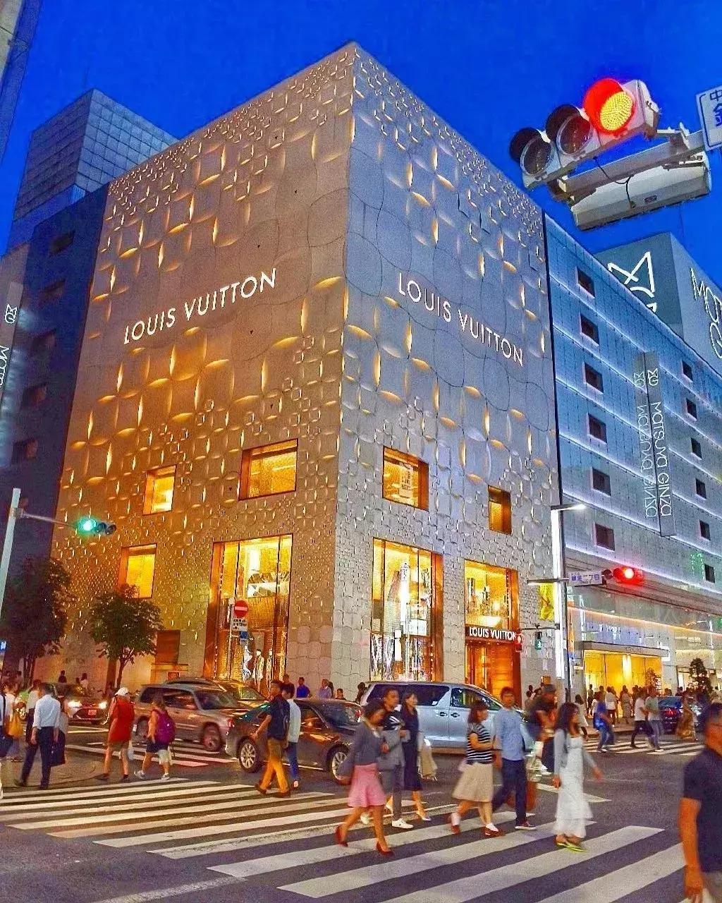 奢侈品包包免税版,奢侈品免税包包