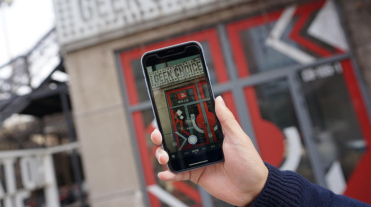 手机打字太累,手机打字好累