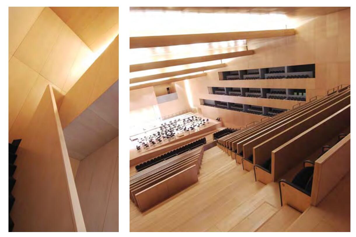 国外进口木材有哪些,进口木材种类名称大全图片及价格