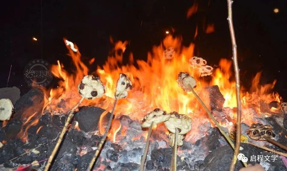 郭涛红红火火过大年,红红火火过大年dj