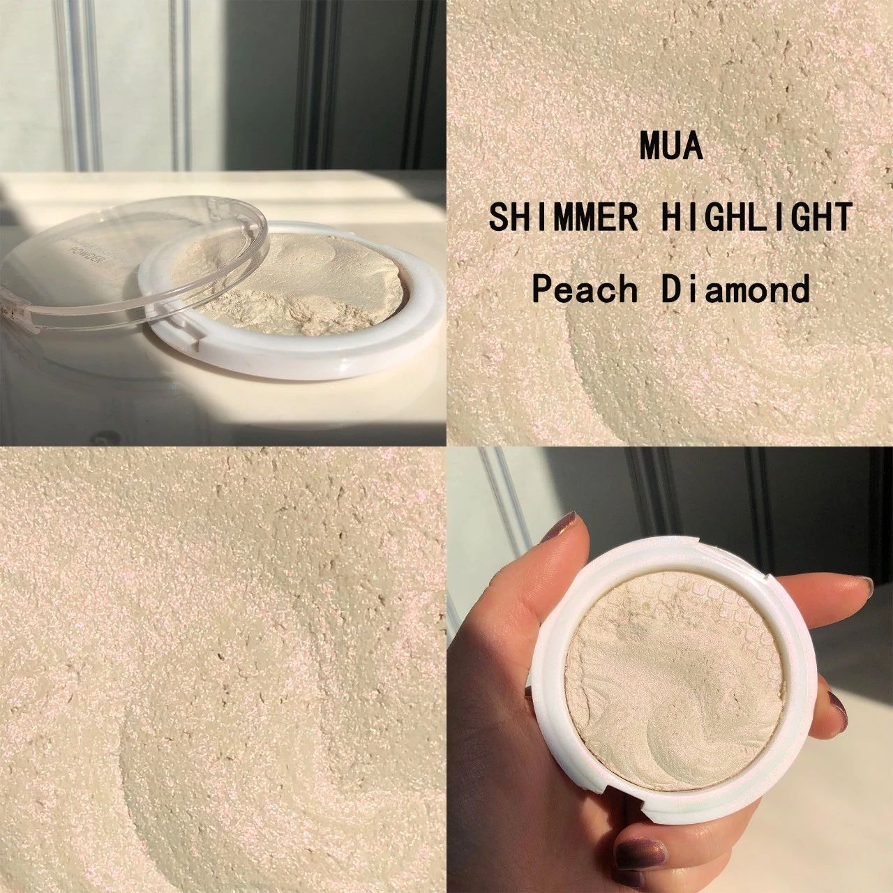 彩妆种草大牌,彩妆的种草