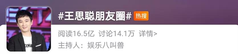 王思聪被女网红怼的体无完肤,王思聪晒女网红