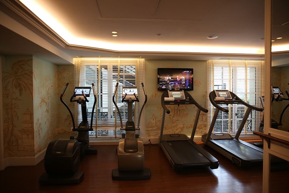 再刷巴黎！用没人试过的方式，和这座城市谈了谈心