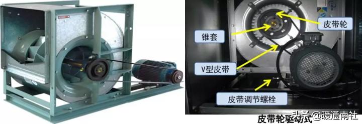 离心式冷水机组维保内容,离心式冷水机组维保方案