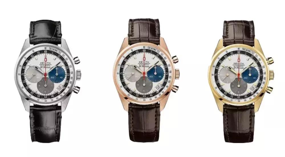 如何在不经意间露出手表,如何在冬天露出自己的手表