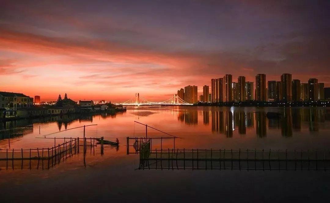 2019年开始，绍兴这4个地方要发财了！你能分到这杯羹吗？