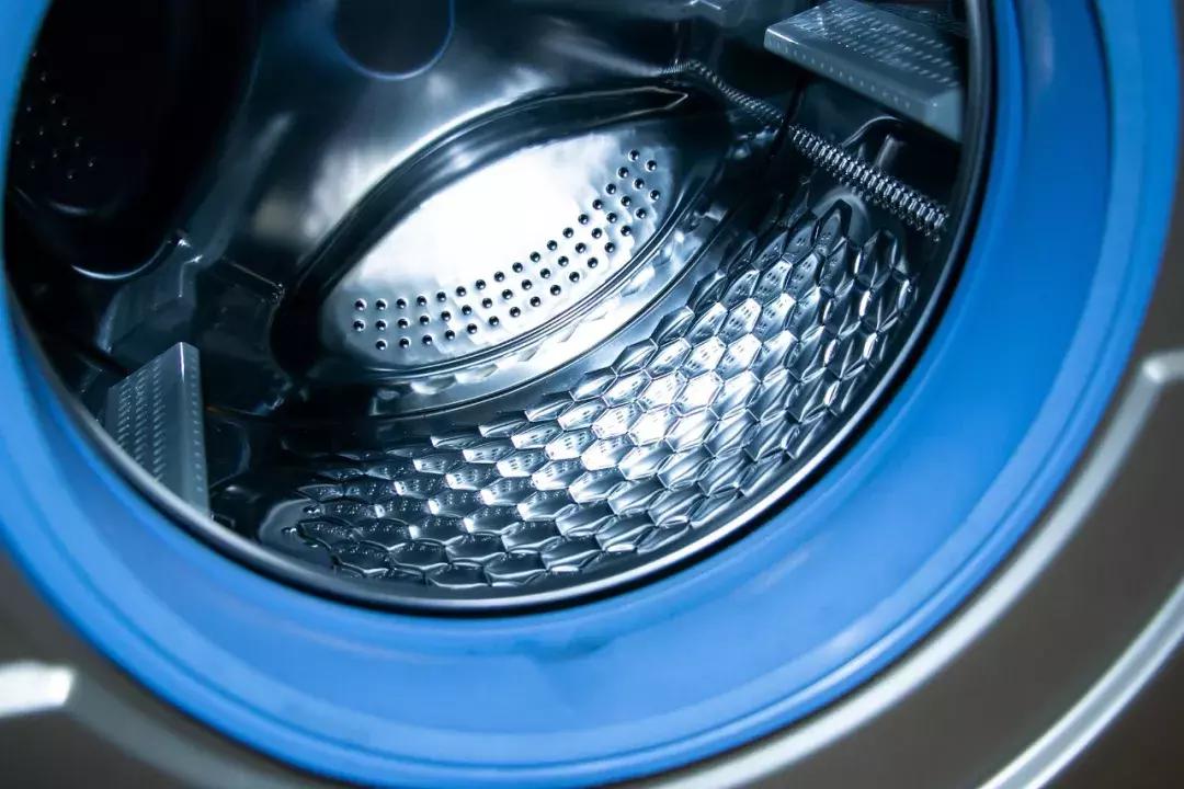 格兰仕滚筒洗衣机洗涤模式,格兰仕全自动滚筒洗衣步骤