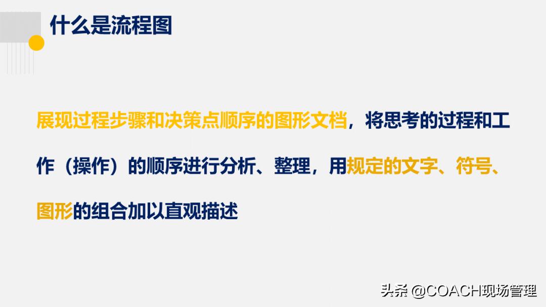 20200822老是说不会画流程图,现在直接告诉你了!
