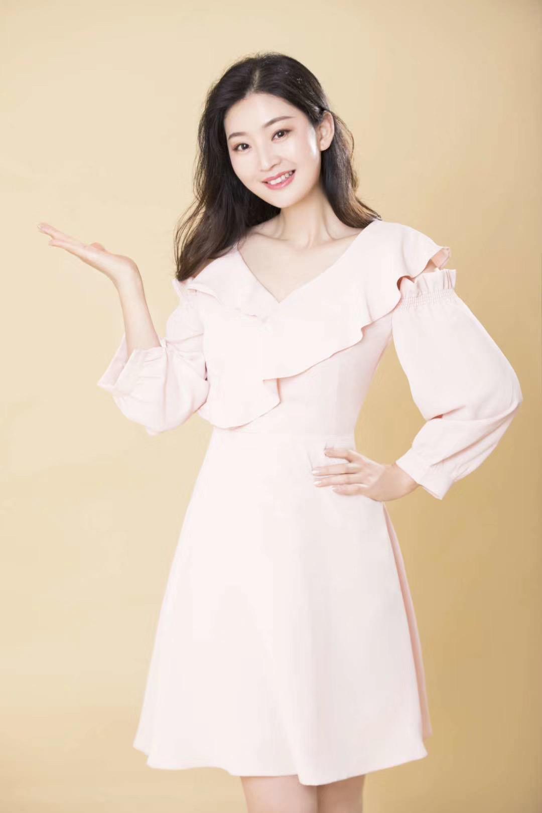 姜蓉蓉个人简介,姜蓉蓉是明星吗