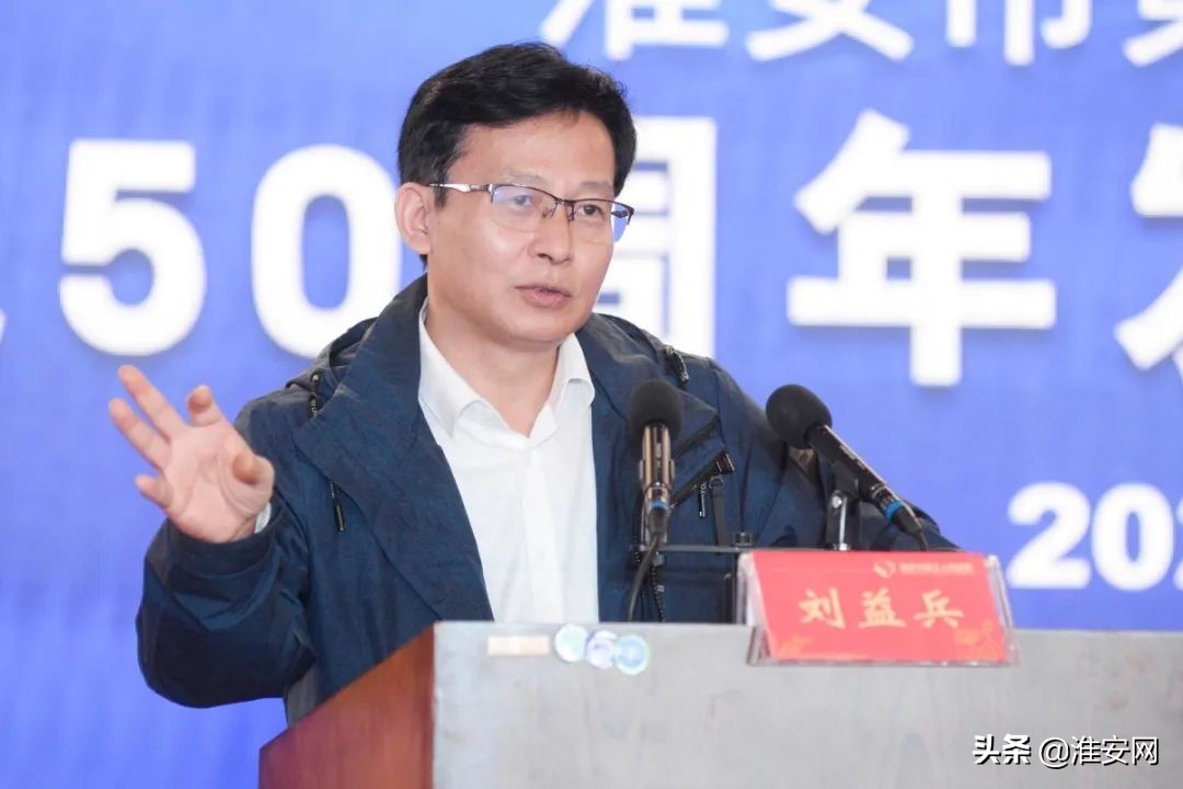 江苏省淮安三院如何,淮安三院新消息